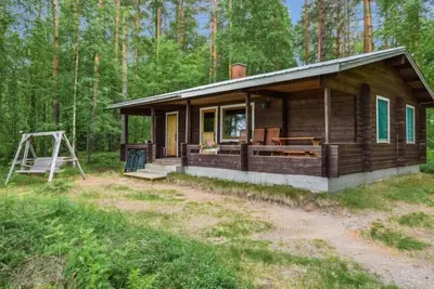 Image de Mäntyranta by Interhome