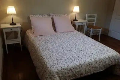 Image de Chambre privée