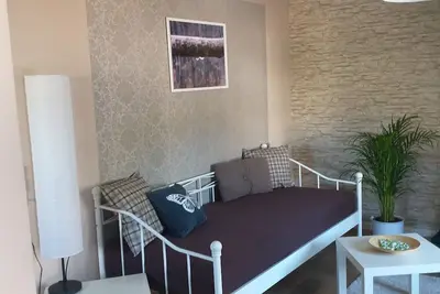 Image de Appartement situé aux portes du Hochwald