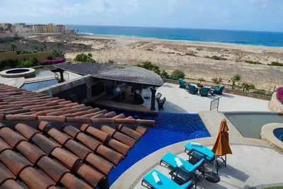Image de Exclusive Luxury Cabo Home