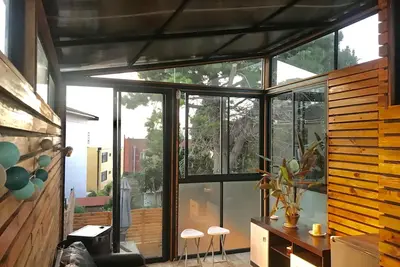 Image de Casa Boutique Viña del Mar