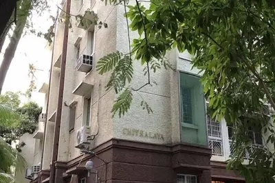 Image de Location courte ou longue durée