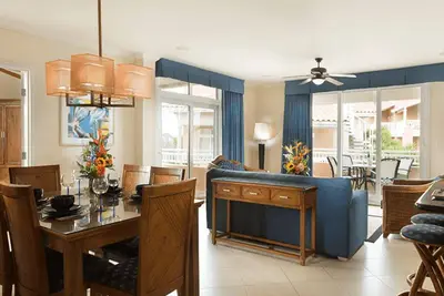 Image de TIMESsHARE \/ cONDO-Divi Village et Golf Beach Resort