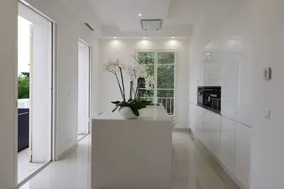 Image de Magnifique 4p Vue Mer Golfe Juan Modifier l'annonce Prévisualiser l'annonce