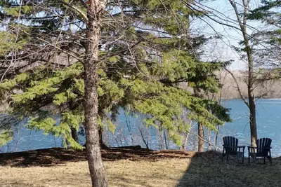 Image de Relax in a North Central Iowa Paradise