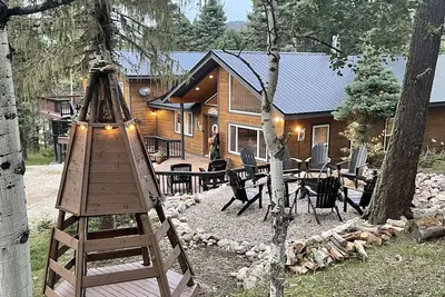 Image de The Retreat: Votre endroit préféré pour faire des souvenirs!