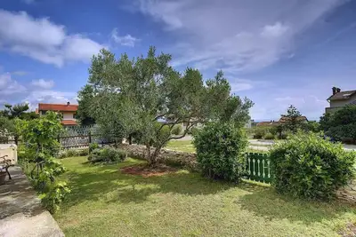 Image de Appartement de vacances avec climatisation