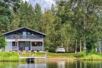 Image de Niittyranta by Interhome