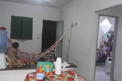 Image de Avec piscine et garage