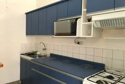Image de Casa hogar Echenique