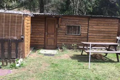 Image de Location de un châle