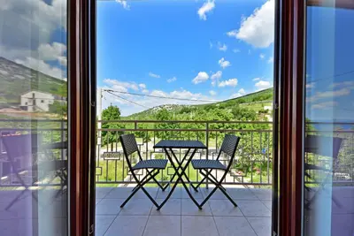 Image de Adriana by Interhome