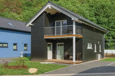 Image de Ferienhausdorf Thale
