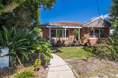 Image de Maison de vacances familiale - Brunswick Heads