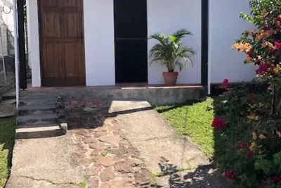 Image de La Dependance Creole