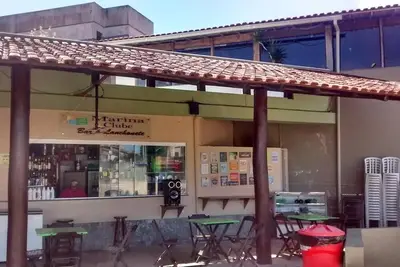 Image de Appartement en copropriété avec tout le confort et la sécurité