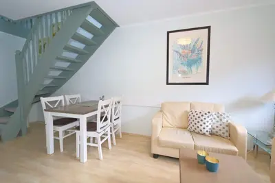 Image de Dr. Loch - directement au spa et spa house pour 4 personnes