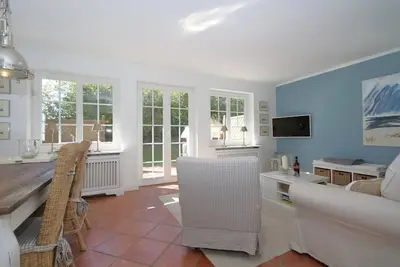 Image de Maison Sylt - Munkmarsch