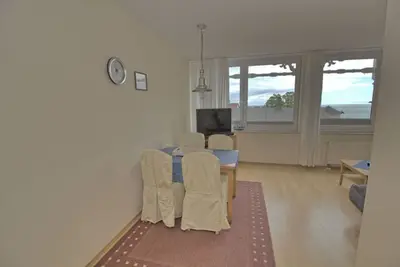 Image de Villa Seeblick