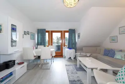 Image de Thoms HĂĽs Bud - jusqu'Ă 5 personnes