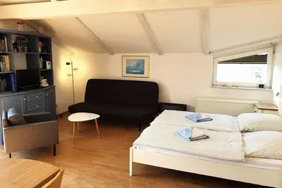 Image de Villa Monika