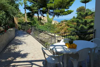 Image de Maison de vacances Fontanelle 2