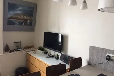 Image de Joli T2 idéal pour un couple
