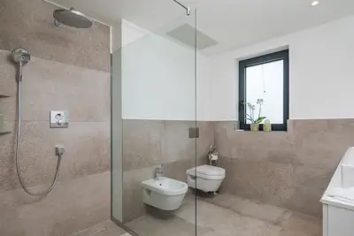 Image de Apartments Nautica