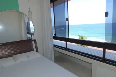 Image de Appartement Belle! carnaval