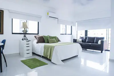 Image de Malecon Premium Rooms & hotel