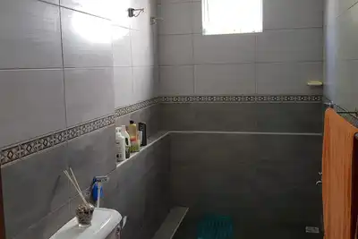 Image de Logement chez l'habitant à Mombasa Cbd