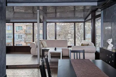 Image de Апартаментът \/ L'appartement