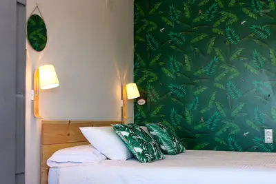 Image de Joli studio dans le centre-ville d'Alicante