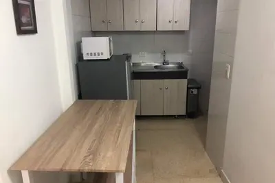 Image de Agradable apto de 2 hab en Laureles