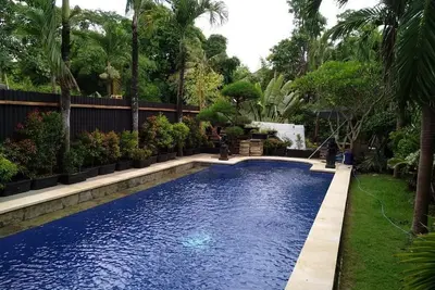 Image de Serenity Twin Canggu