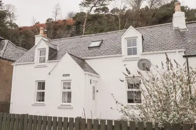 Image de Craigard, Kyle De Lochalsh
