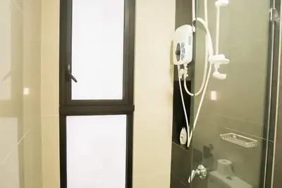 Econest Apartment