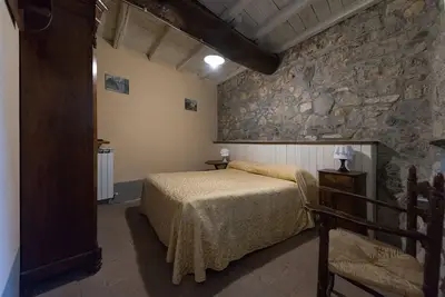 Image de Appartement situé à une courte distance de la Cinque Terre