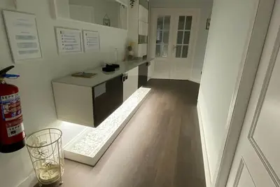 Image de Appartement À Brazomar Beach