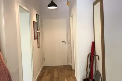 Image de Petite villa forestière 111