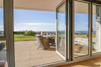Image de Appartement no. 21, Newquay