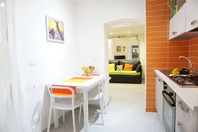 Image de Dante Home