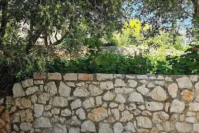 Image de Vila Malo