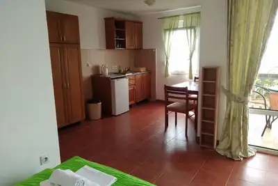 Image de Majero Apartments