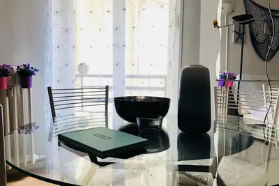 Image de Studio Chez Chérie Nice