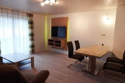 Image de Ferienwohnung B