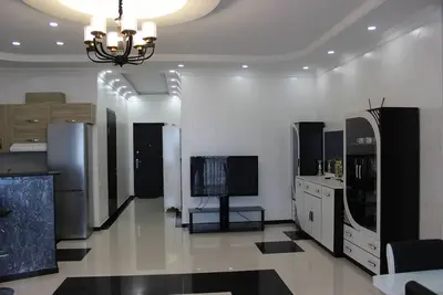 Image de lukabarbare appartements