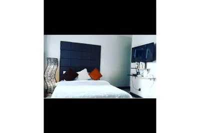 Image de Angel's Cozy Condo à Cubao