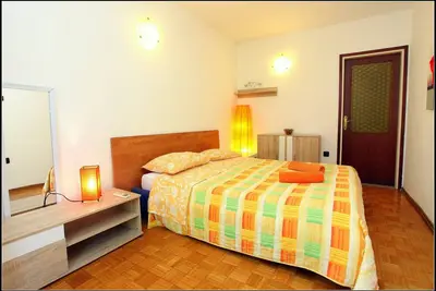 Image de Bel appartement 2 chambres