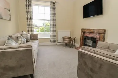 Image de Appartement Coquet View, Animaux acceptés à Warkworth, Réf 1008461